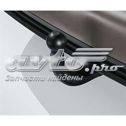 1T0092155A VAG Enganche de remolque