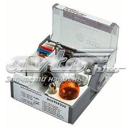  VAG 000998202 precio, desde 20,90 EUR