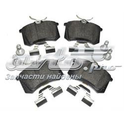 1J0698451P VAG