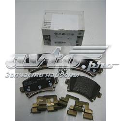 1K0698451G VAG/Audi