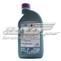 Comprar G012A8GM1 VAG Liquido anticongelante 