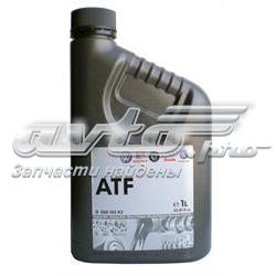 Aceite para transmisión automática  VAG G060162A2 precio, desde 30,76 EUR