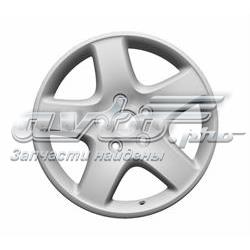 Rines Volkswagen Transporter T5 furgoneta (7HA, 7HH, 7EA, 7EH) (2003 - 2016) precio, desde 397,91 EUR