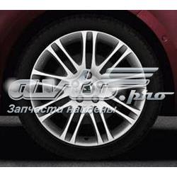 CCX800004 VAG Aros
