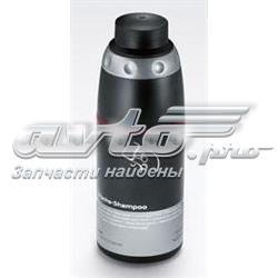00A096315A020 VAG Champú para coches