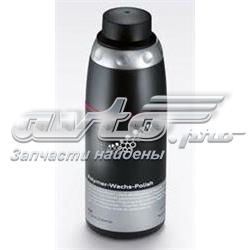 00A096317A020 VAG pulimento para carroceria