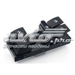1K4959857B VAG
