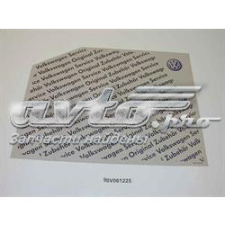 00V061225 VAG 