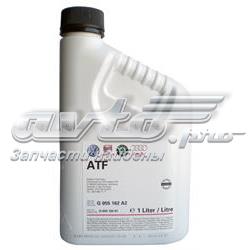 Aceite para transmisión automática  VAG G055162A2 precio, desde 20,55 EUR
