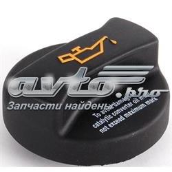 Tapa de aceite de motor 06B103485C VAG