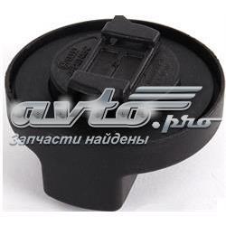 06B103485C VAG/Audi