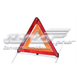 Triángulo de emergencia VAG GGA700001A