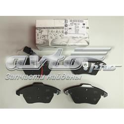 5K0698151 VAG