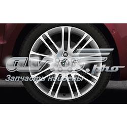 Rines Skoda SuperB II familiar (3T5) (2009 - 2015) precio, desde 427,67 EUR