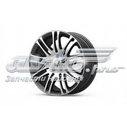 CCA800001 VAG Aros