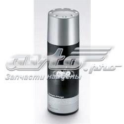 Limpiador pulidor de salpicadero VAG 00A096307020 precio, desde 12,55 EUR