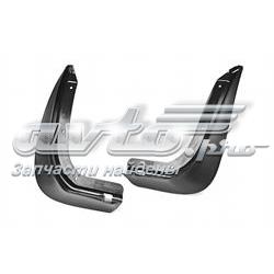 Juego de faldillas traseras VAG KEA800002 precio, desde 30,84 EUR