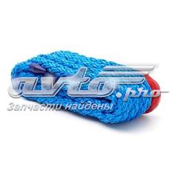 Comprar GAA500001 VAG 