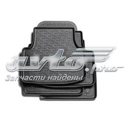 Alfombrillas de coche VAG 5E1061550 precio, desde 88,97 EUR