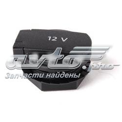 Comprar 7L6919341F VAG 