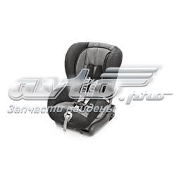  VAG DDA000006 precio, desde 340,26 EUR