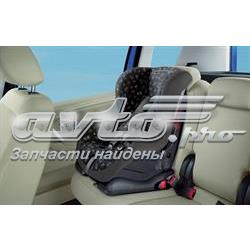 DDA000006 VAG 