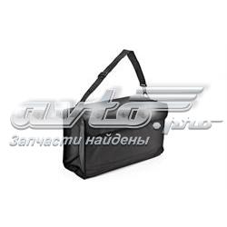 Comprar DMK770003 VAG 