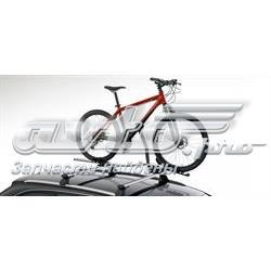  VAG 8T0071128 precio, desde 133,61 EUR