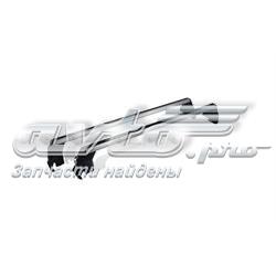 Comprar 5E5071126 VAG Juego de barras transversales de techo