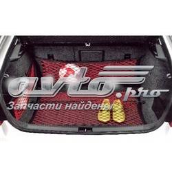 Comprar 5E0017700 VAG Red del maletero