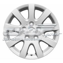 1K0601025AQ8Z8 VAG Aros