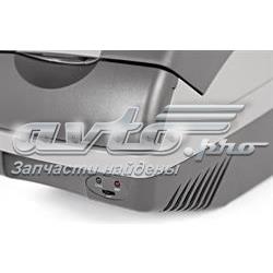 Comprar 5L0065400 VAG 