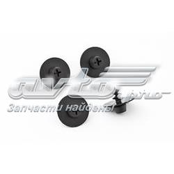 Comprar 1UZ898061 VAG 