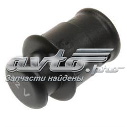 Encendedor Para Auto / Mechero Para Auto Volkswagen Tiguan 1 5N1, 5N2