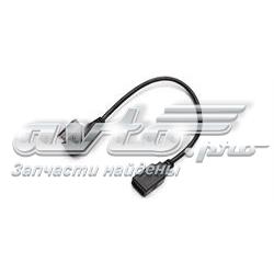  VAG 4F0051510M precio, desde 35,34 EUR