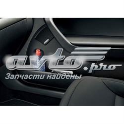  5JA0611079B9 VAG