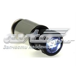 Comprar 4F0947175 VAG 