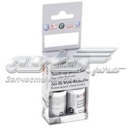 Lápiz de retoque VAG LST0P2Z9Y precio, desde 15,07 EUR