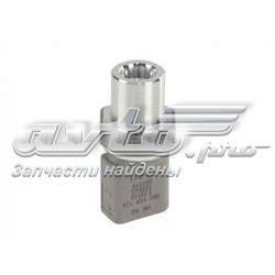 3R0959126 VAG/Audi