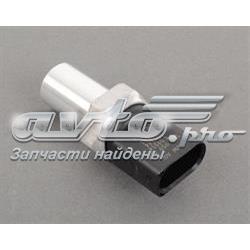 5K0959126 VAG
