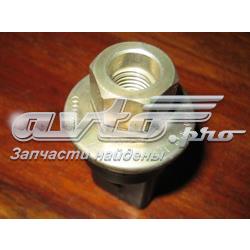 Sensor AC VAG 8E0959126