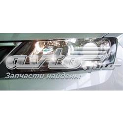 5JB941017A VAG Faros
