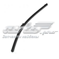 Comprar 5JB955426 VAG Escobilla del limpiaparabrisas del lado del pasajero