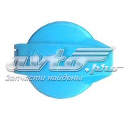 4M0955267 VAG