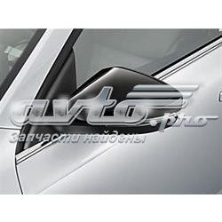  VAG 5E0072530B precio, desde 48,82 EUR