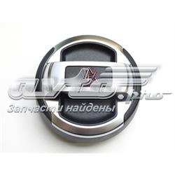 Comprar 420121321 VAG Tapón depósito de refrigerante