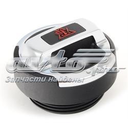 Tapon liquido refrigerante VAG 420121321 precio, desde 166,10 EUR