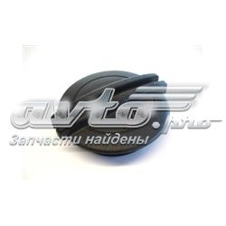 2Q0121321A VAG/Audi