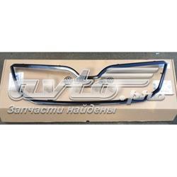 Moldura de la rejilla del radiador VAG 5E0853761AF9R precio, desde 46,00 EUR