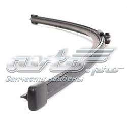 5E5955425 VAG Limpiaparabrisas trasero